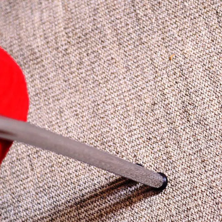 Tapete Essential II 100x150 cm Polar