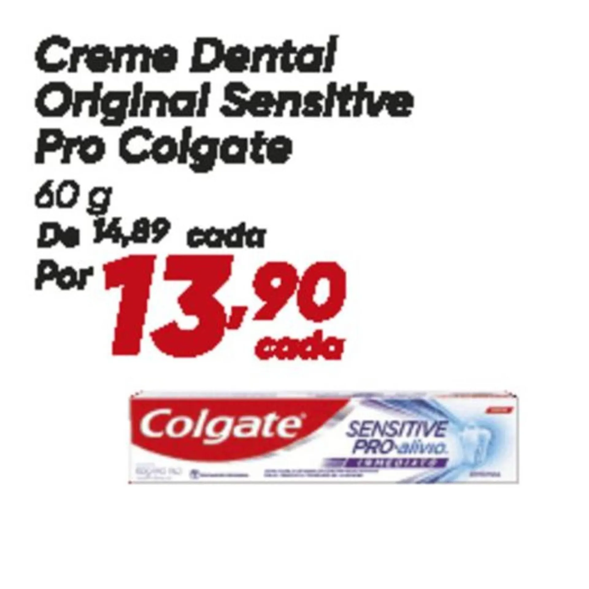 Encarte de Tabloide Dia 29 de janeiro até 2 de fevereiro 2026 - Pagina 4