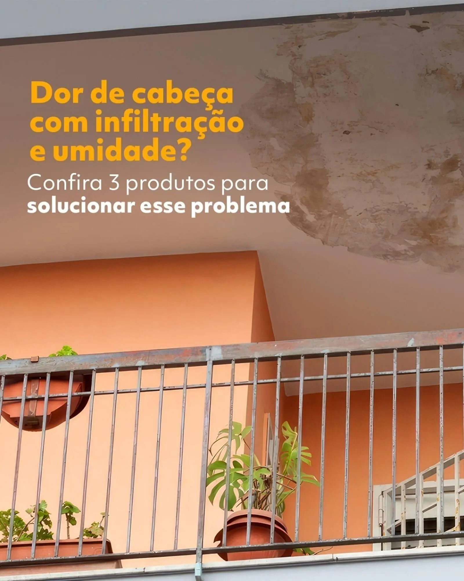 Encarte de Catálogo Tumelero 2 de julho até 2 de julho 2025 - Pagina 1