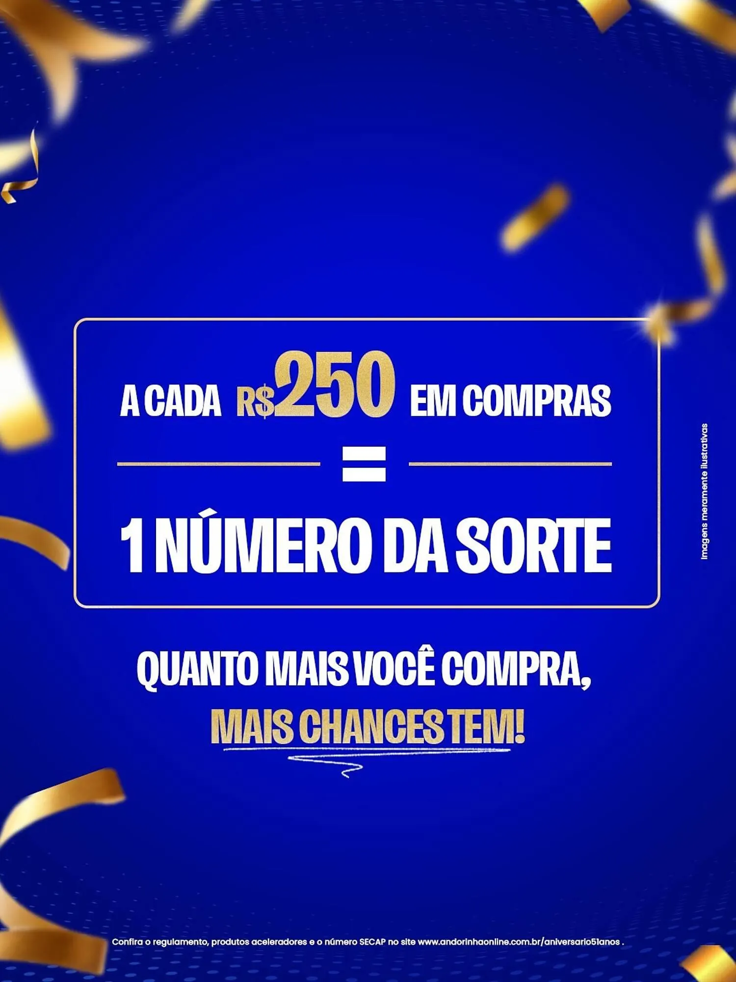 Encarte de Catálogo Andorinha Hipermercado 2 de agosto até 5 de agosto 2025 - Pagina 2