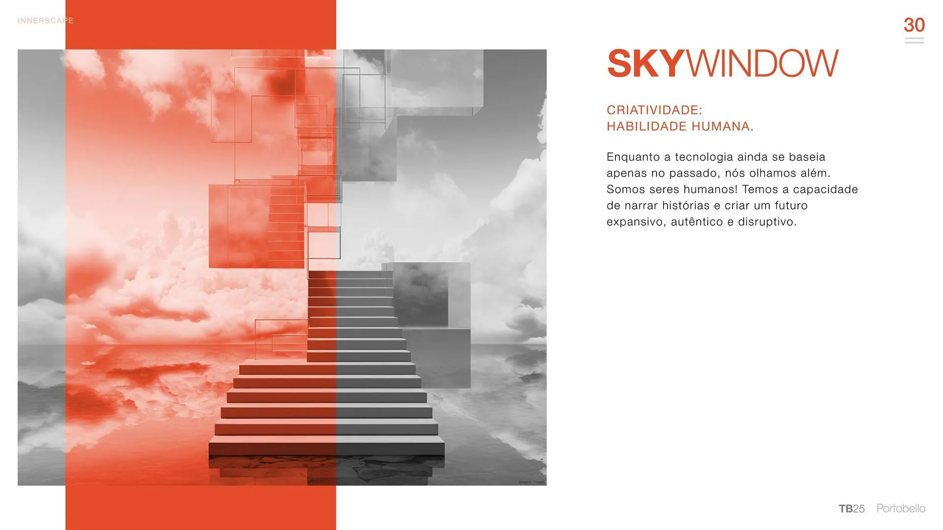 Encarte de Catálogo Portobello 31 de janeiro até 31 de dezembro 2025 - Pagina 30