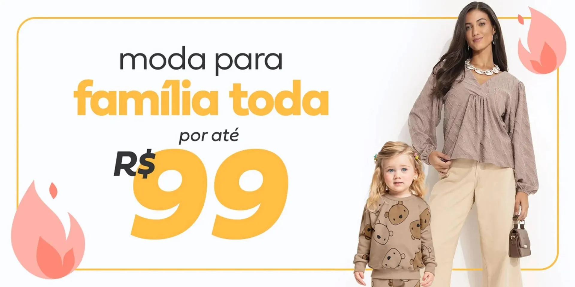 Encarte de Catálogo Posthaus 14 de julho até 28 de julho 2025 - Pagina 26