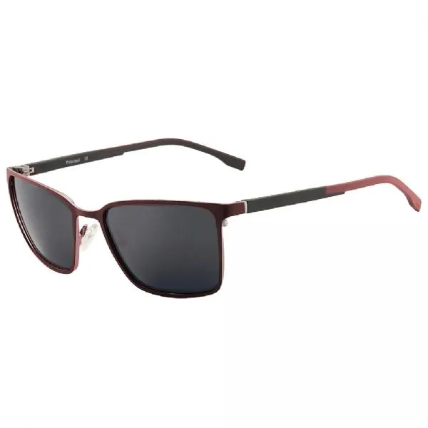 Óculos de sol sem grau Gassi Curitiba