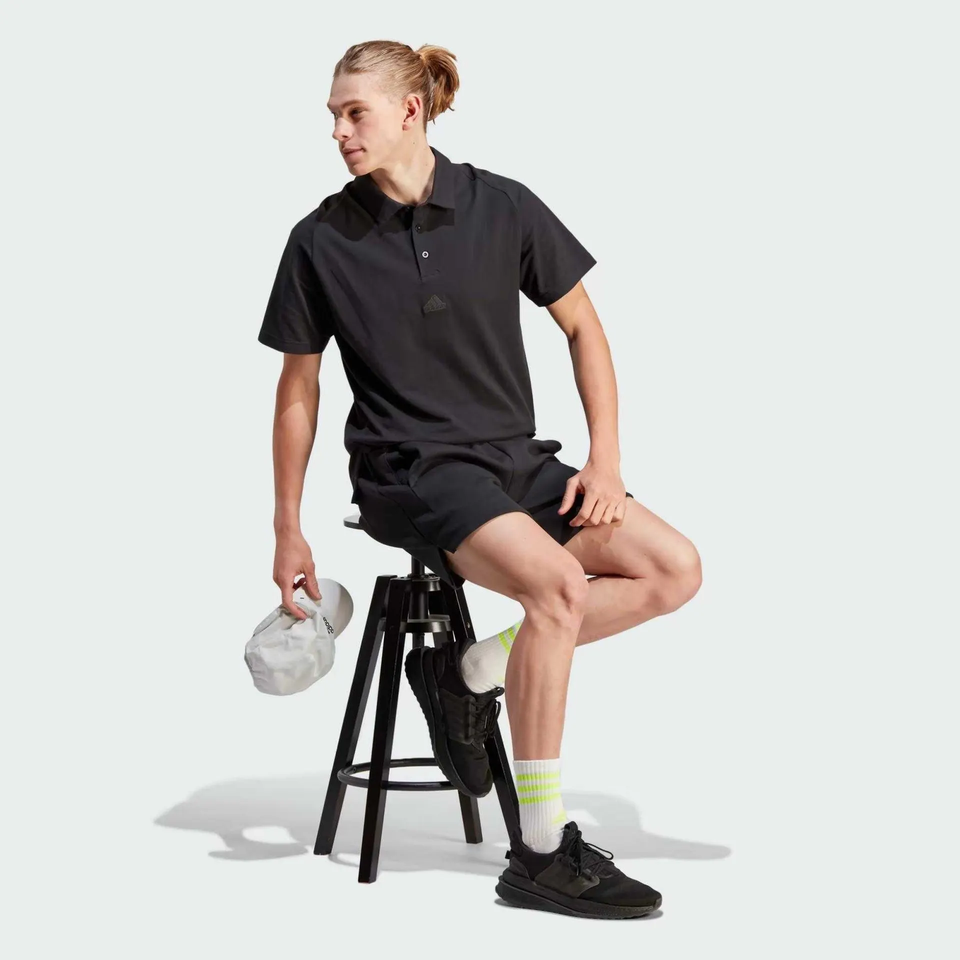 Encarte de Adidas Ofertas 16 de junho até 30 de setembro 2023 - Pagina 6