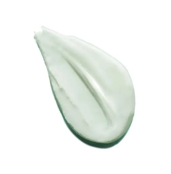 Bastão Facial Ricca Hidratante