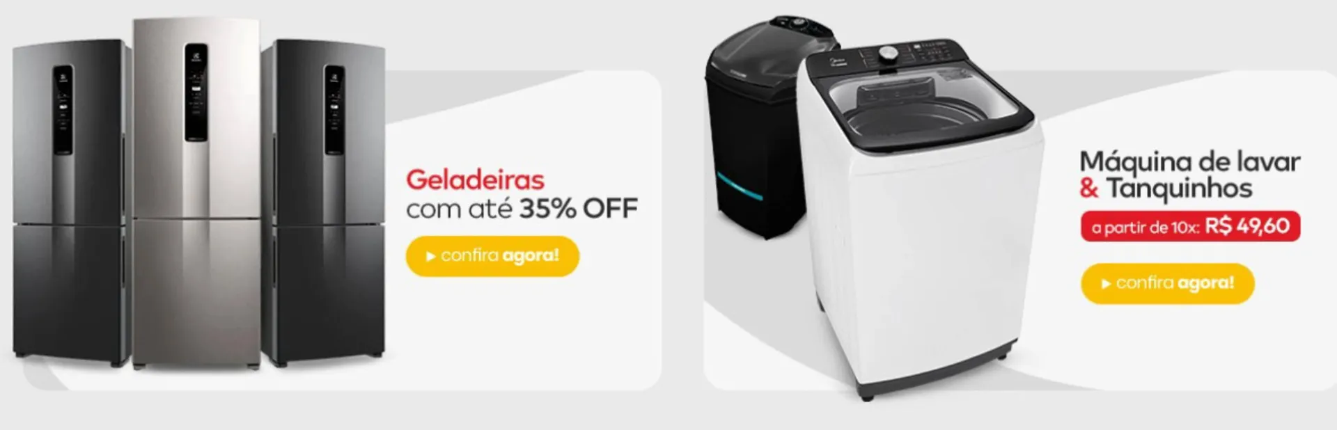 Encarte de Catálogo Móveis Simonetti 9 de junho até 9 de julho 2025 - Pagina 4