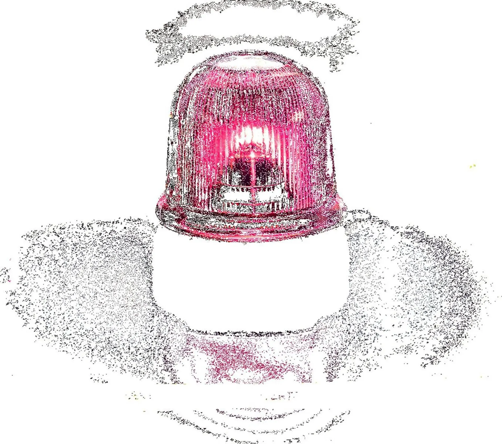 Encarte de Catálogo Marisa 28 de maio até 4 de junho 2025 - Pagina 8