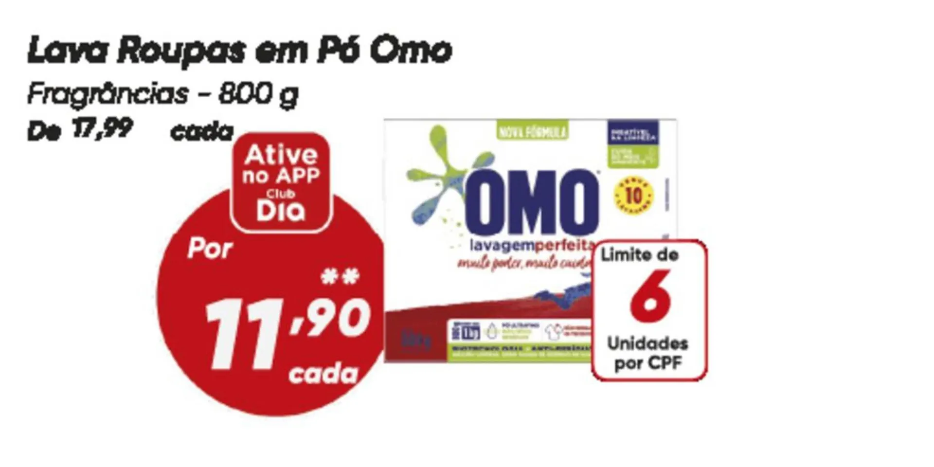 Encarte de Tabloide Dia 19 de janeiro até 21 de janeiro 2026 - Pagina 9