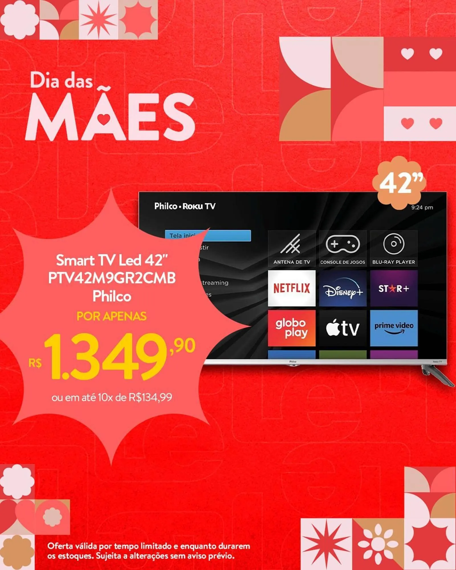 Encarte de Catálogo Le Biscuit 24 de abril até 30 de abril 2025 - Pagina 8