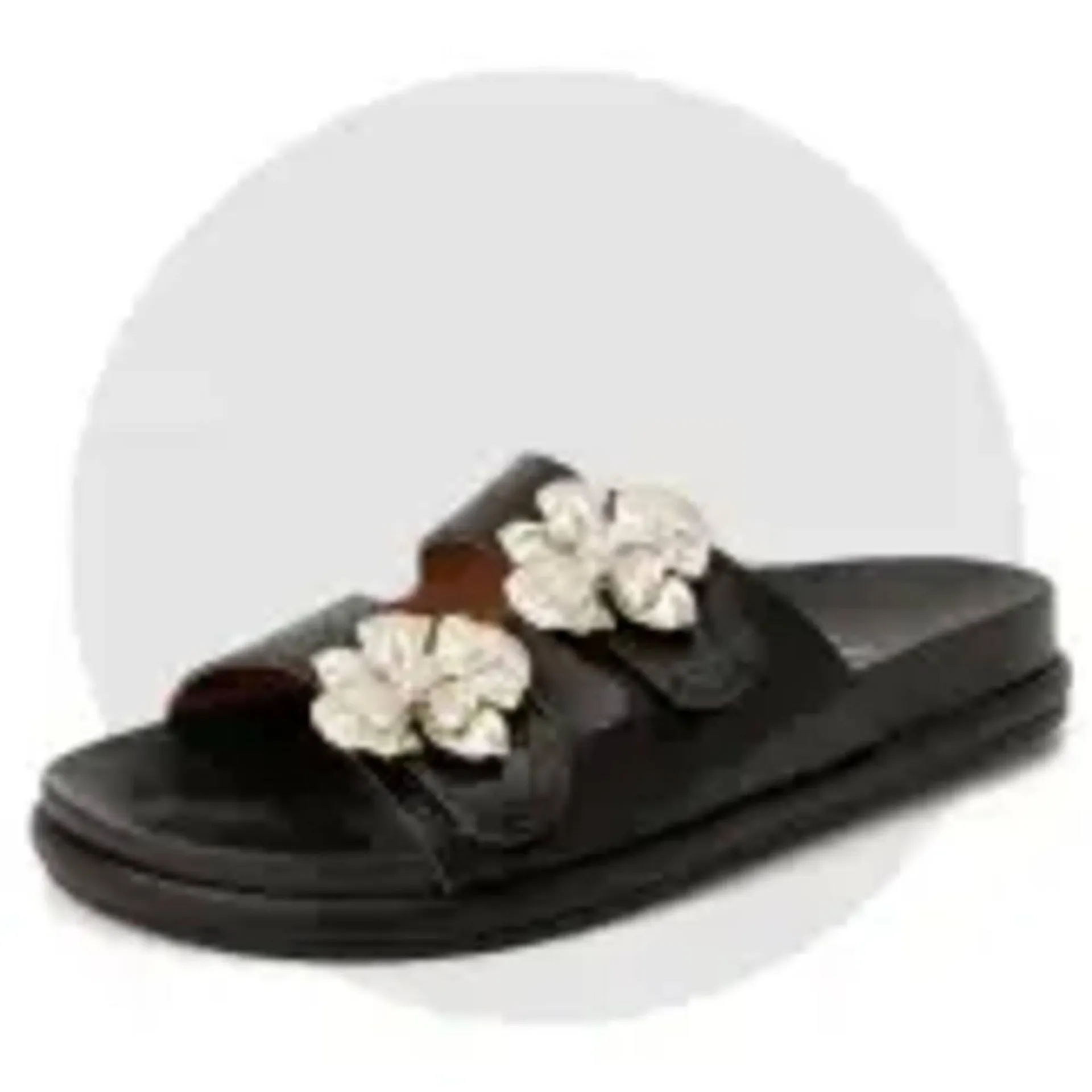 Encarte de Catálogo Marisa 29 de janeiro até 2 de fevereiro 2026 - Pagina 8