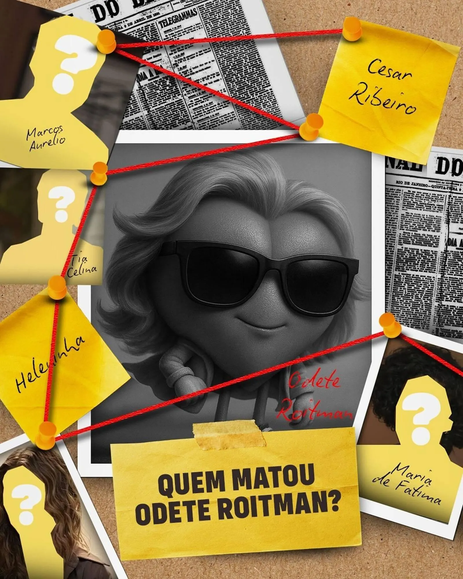 Encarte de Catálogo Supermercados Bretas 20 de outubro até 31 de outubro 2025 - Pagina 2