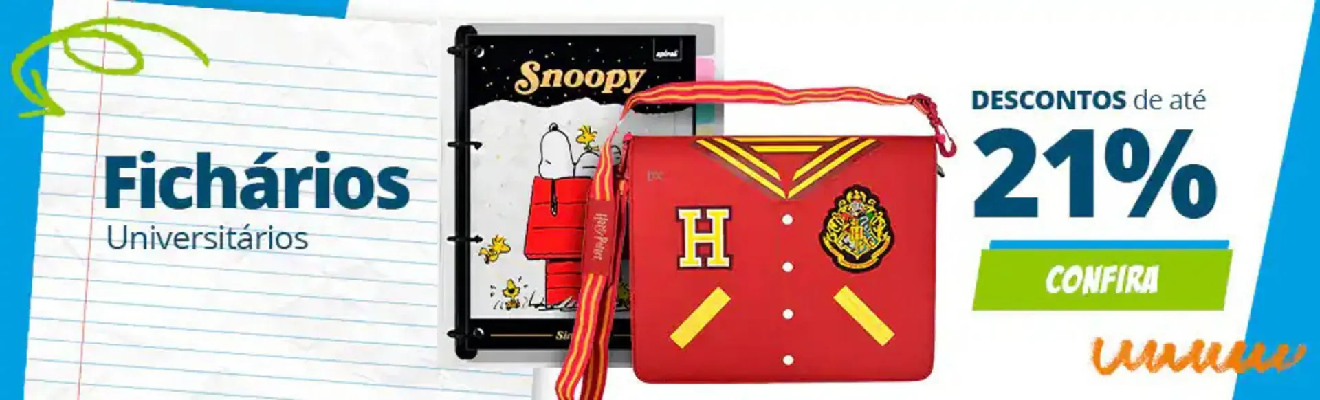 Encarte de Catálogo Kalunga 8 de janeiro até 21 de janeiro 2026 - Pagina 2