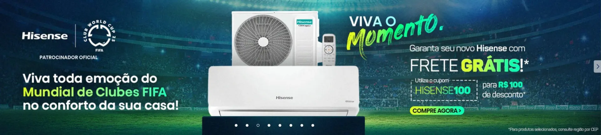 Encarte de Catálogo Dufrio 2 de julho até 15 de julho 2025 - Pagina 2