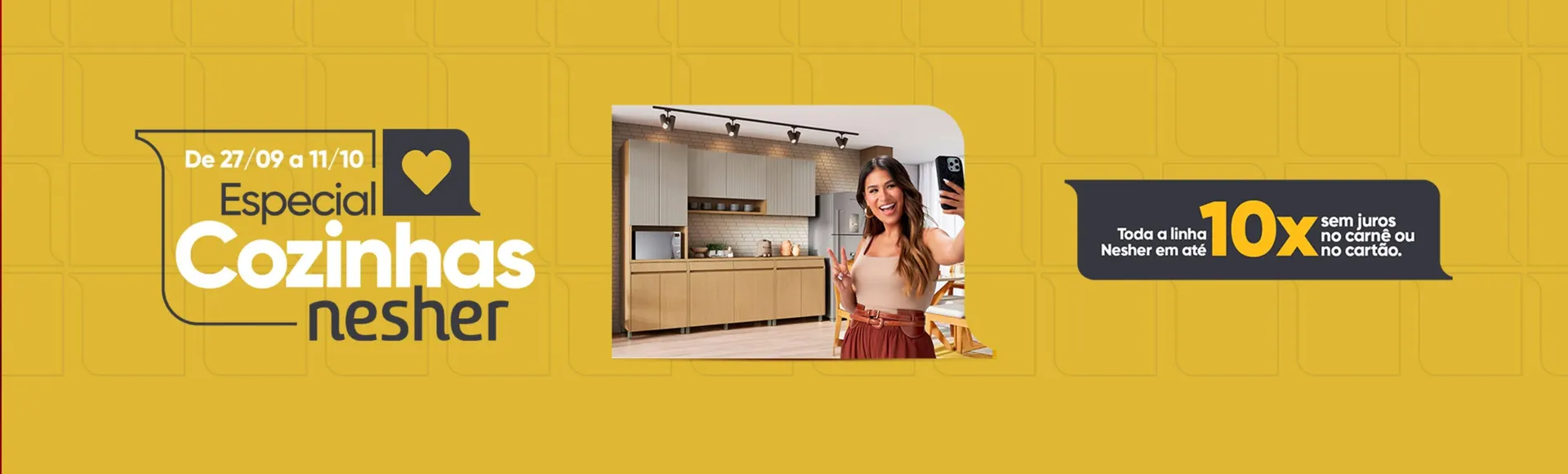 Catálogo Cybelar - 1