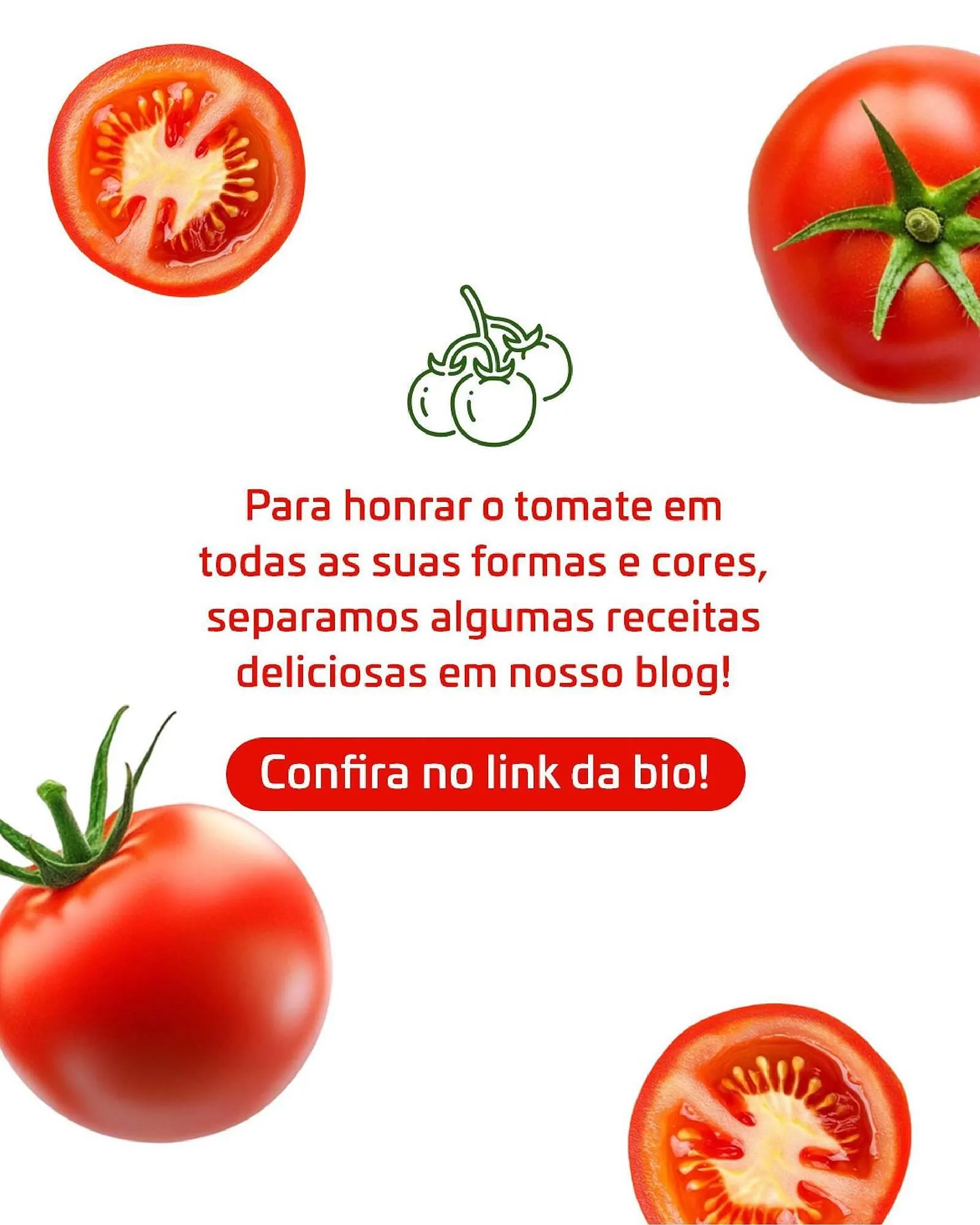 Encarte de Catálogo Barracão Supermercado 3 de fevereiro até 8 de fevereiro 2025 - Pagina 2