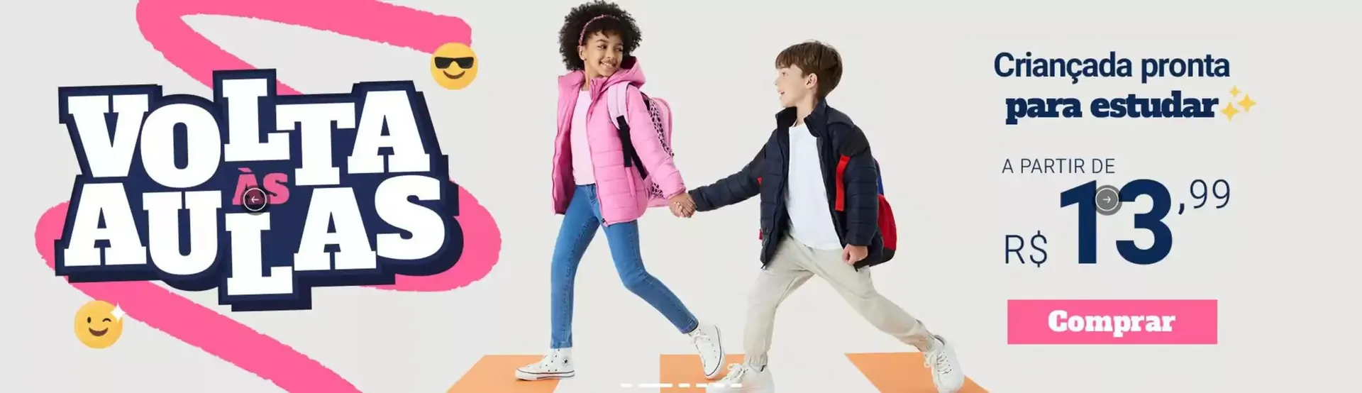 Encarte de Ofertas Torra Torra 23 de janeiro até 11 de fevereiro 2025 - Pagina 2