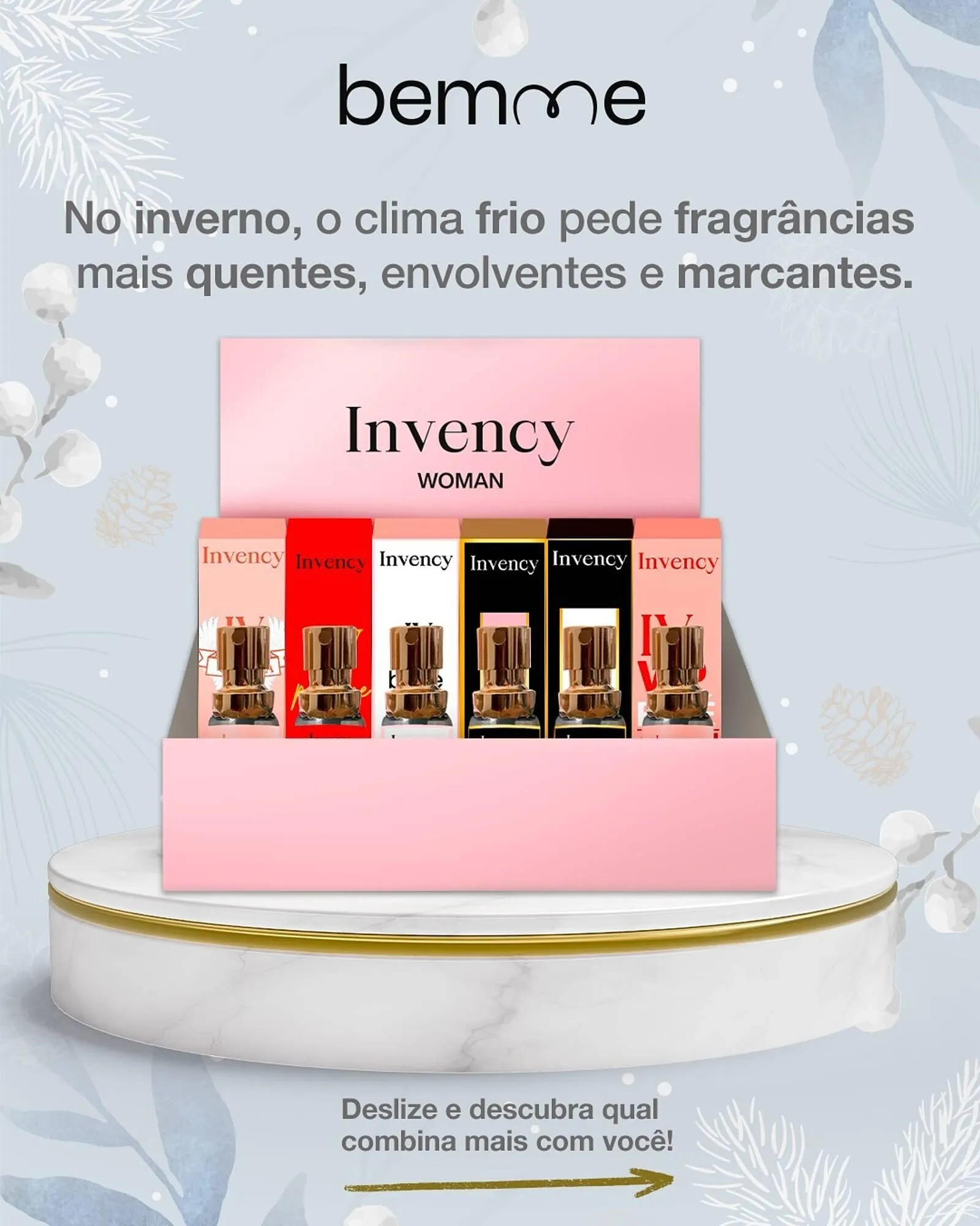 Catálogo Drogaria Total - 1