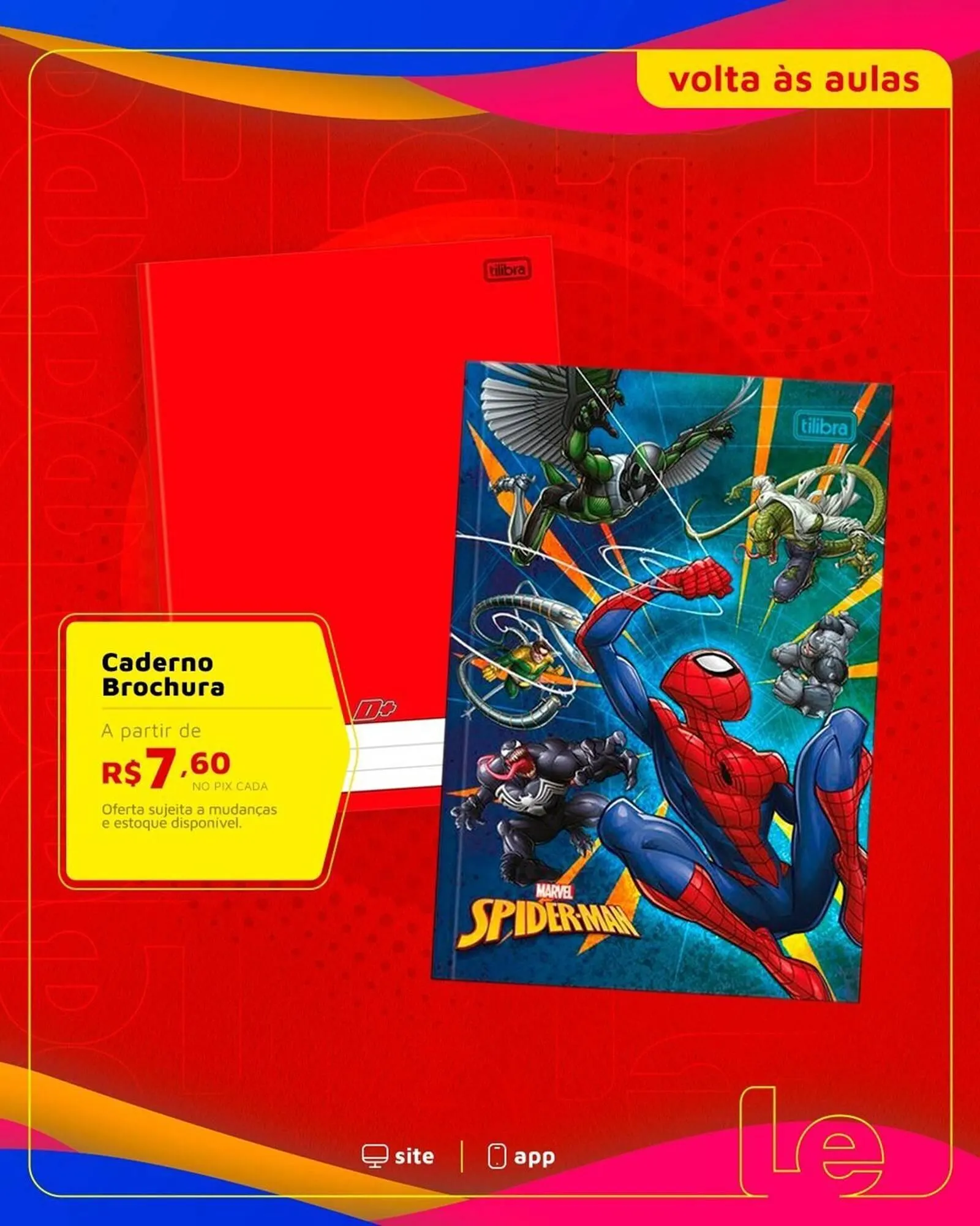 Encarte de Encarte Le Biscuit 13 de janeiro até 31 de janeiro 2026 - Pagina 3