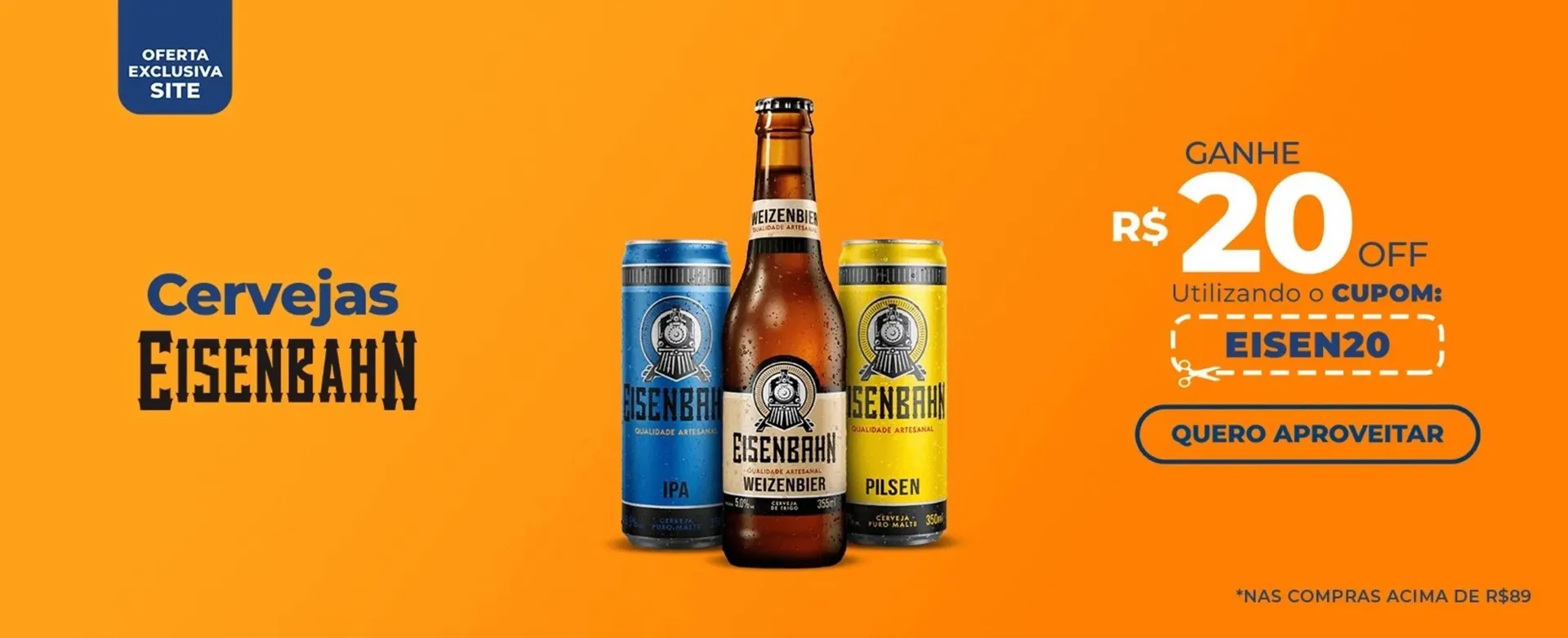 Encarte de Catálogo Angeloni 1 de agosto até 9 de agosto 2025 - Pagina 7