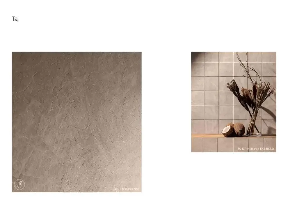 Encarte de TAJ 14 de março até 31 de dezembro 2025 - Pagina 4