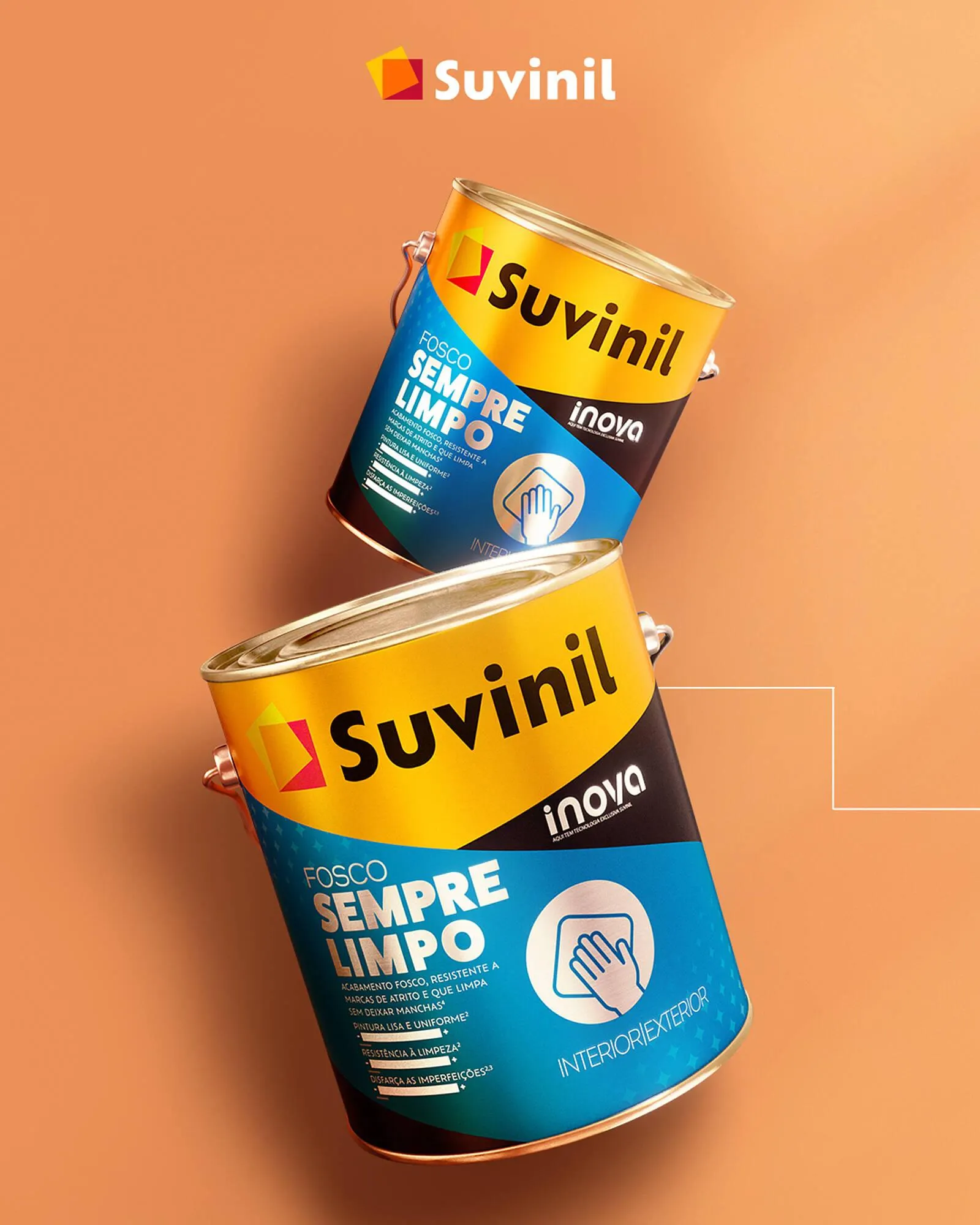 Encarte de Catálogo Chatuba 8 de julho até 13 de julho 2025 - Pagina 2