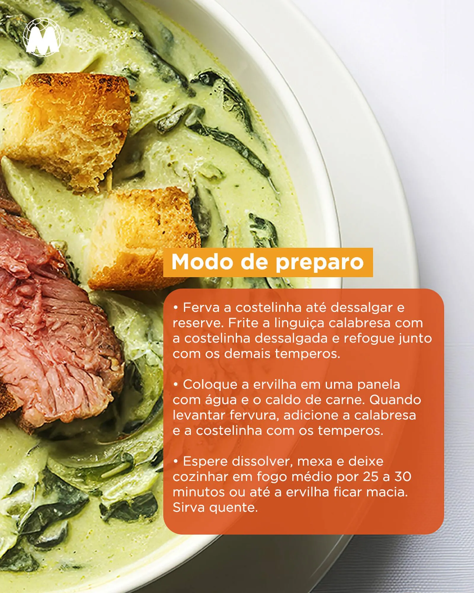 Encarte de Catálogo Supermercados Mundial 18 de junho até 18 de junho 2025 - Pagina 3