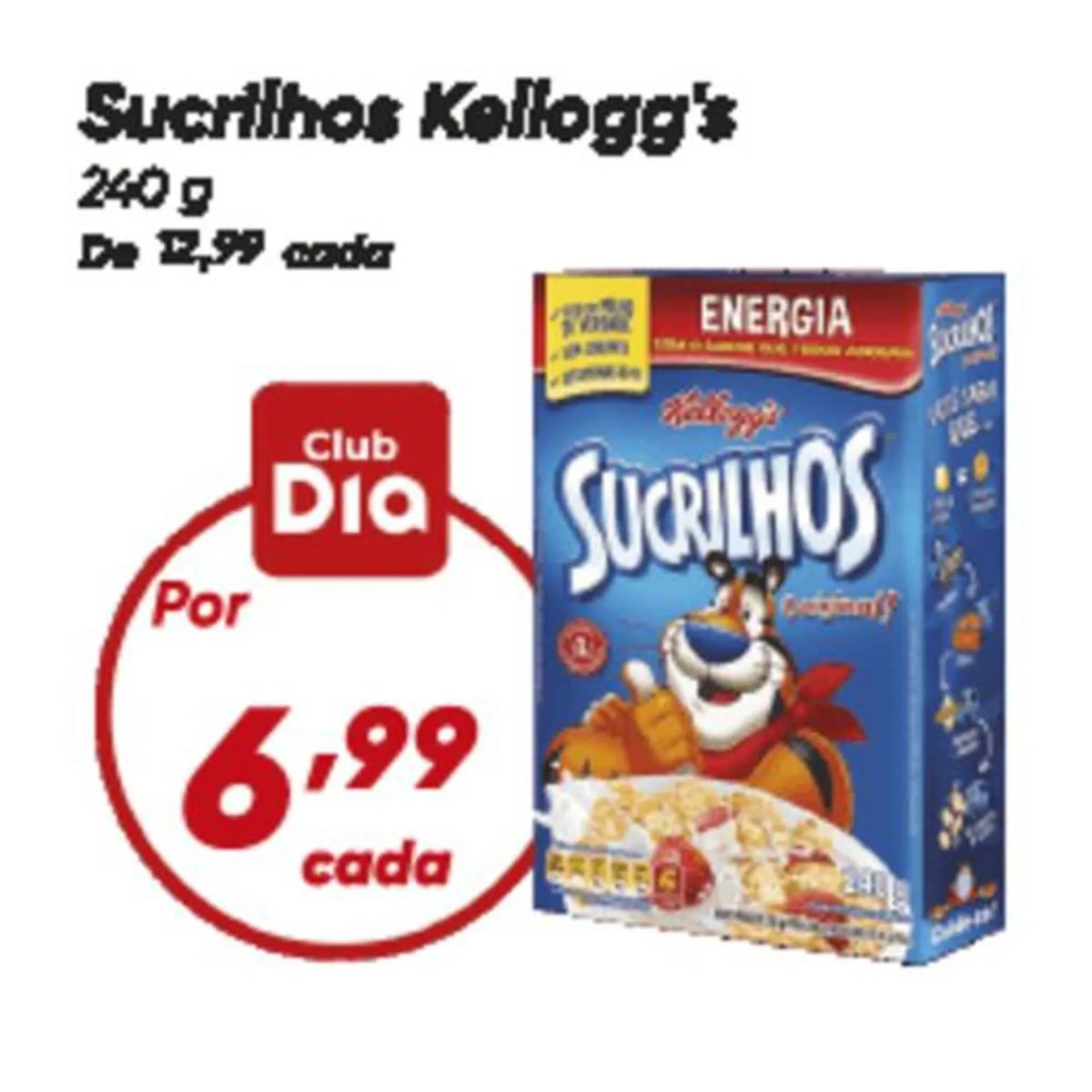 Encarte de Tabloide Dia 29 de janeiro até 2 de fevereiro 2026 - Pagina 31