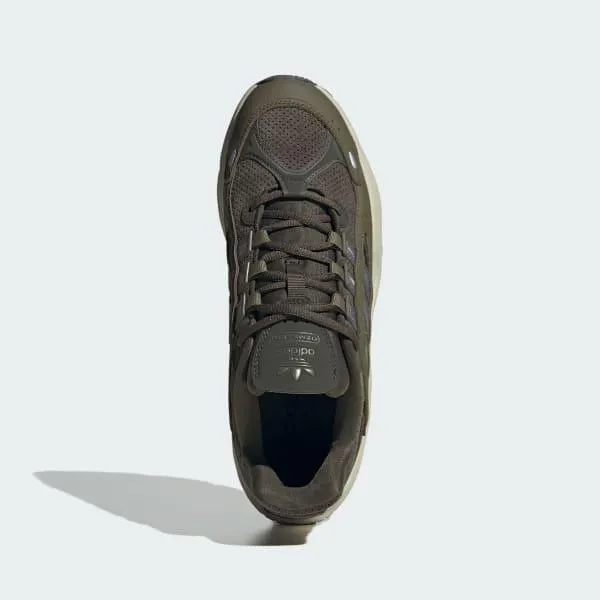 Zapatillas OZMILLEN