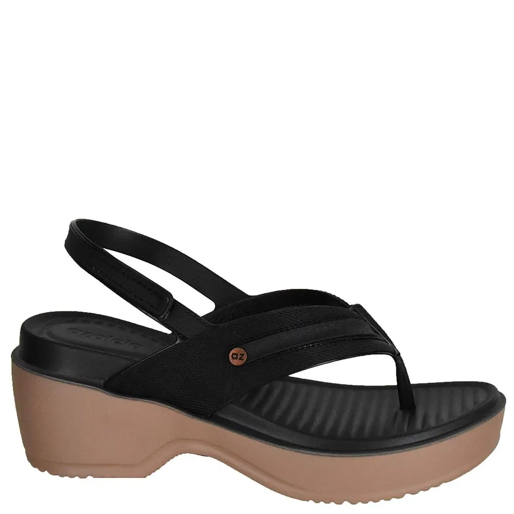 SANDALIA AZALEIA ANA