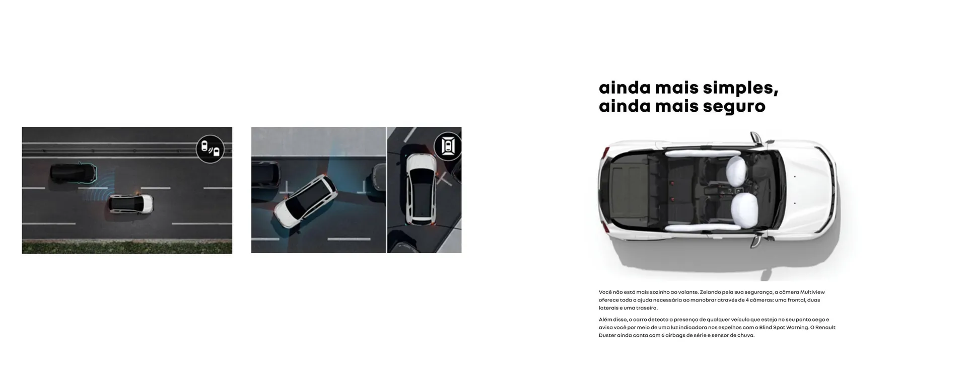 Encarte de Catálogo Renault 5 de agosto até 31 de dezembro 2025 - Pagina 9