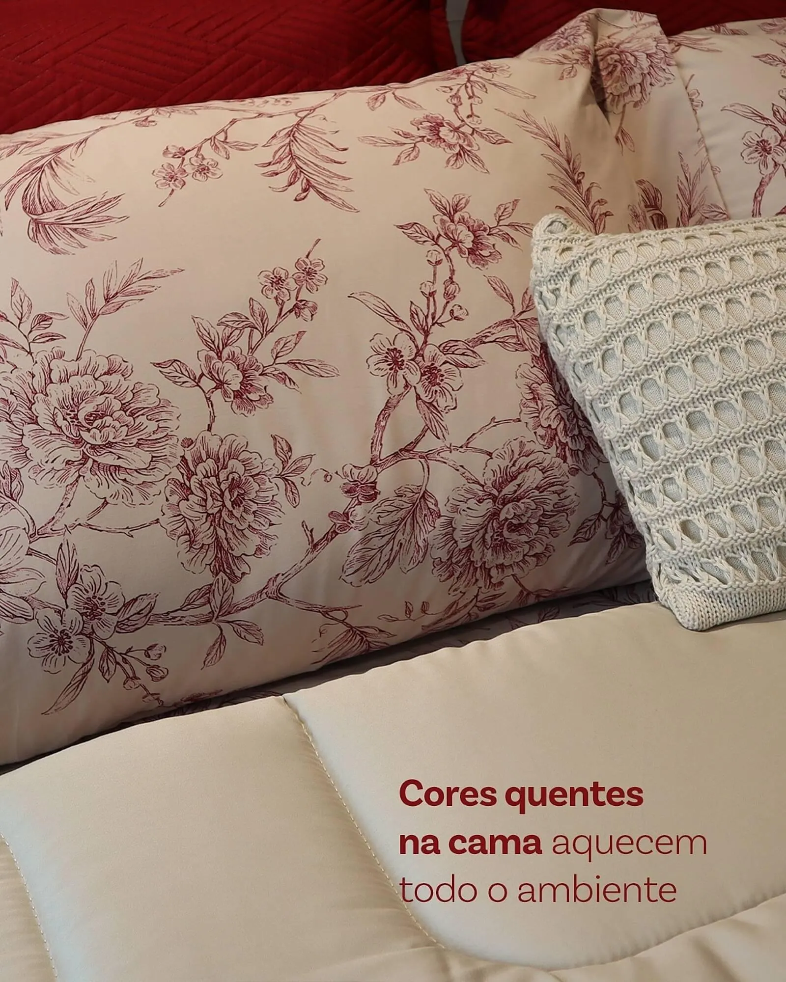 Encarte de Catálogo Zelo 1 de agosto até 10 de agosto 2025 - Pagina 2