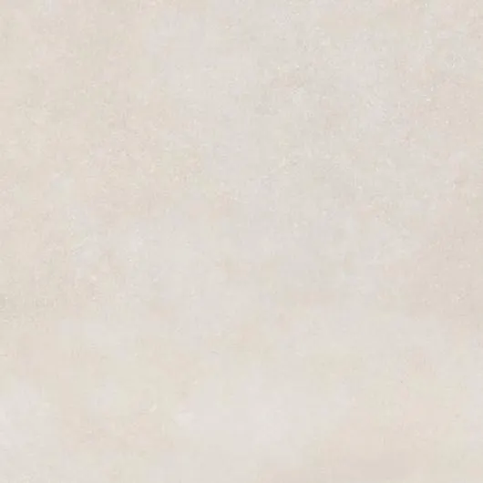 Porcelanato Incepa Urbano Cinza Acetinado 90x90cm Retificado