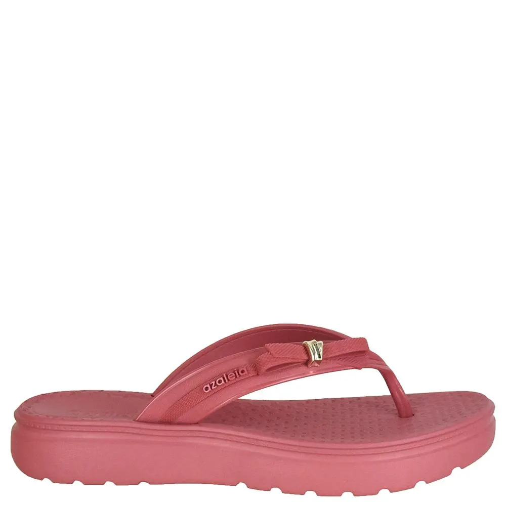 SANDALIA AZALEIA ISIS