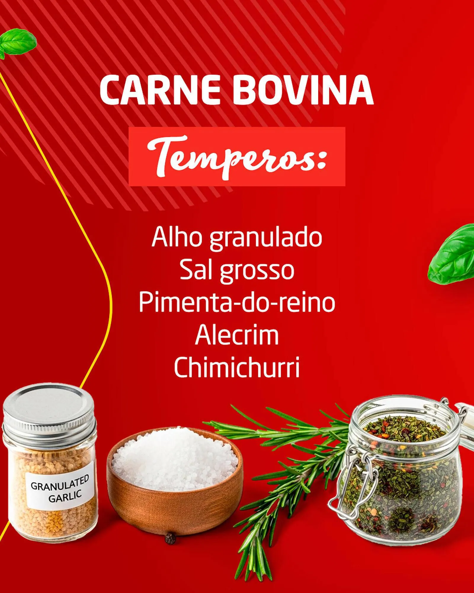 Encarte de Folheto Tenda Atacado 19 de fevereiro até 19 de fevereiro 2026 - Pagina 2