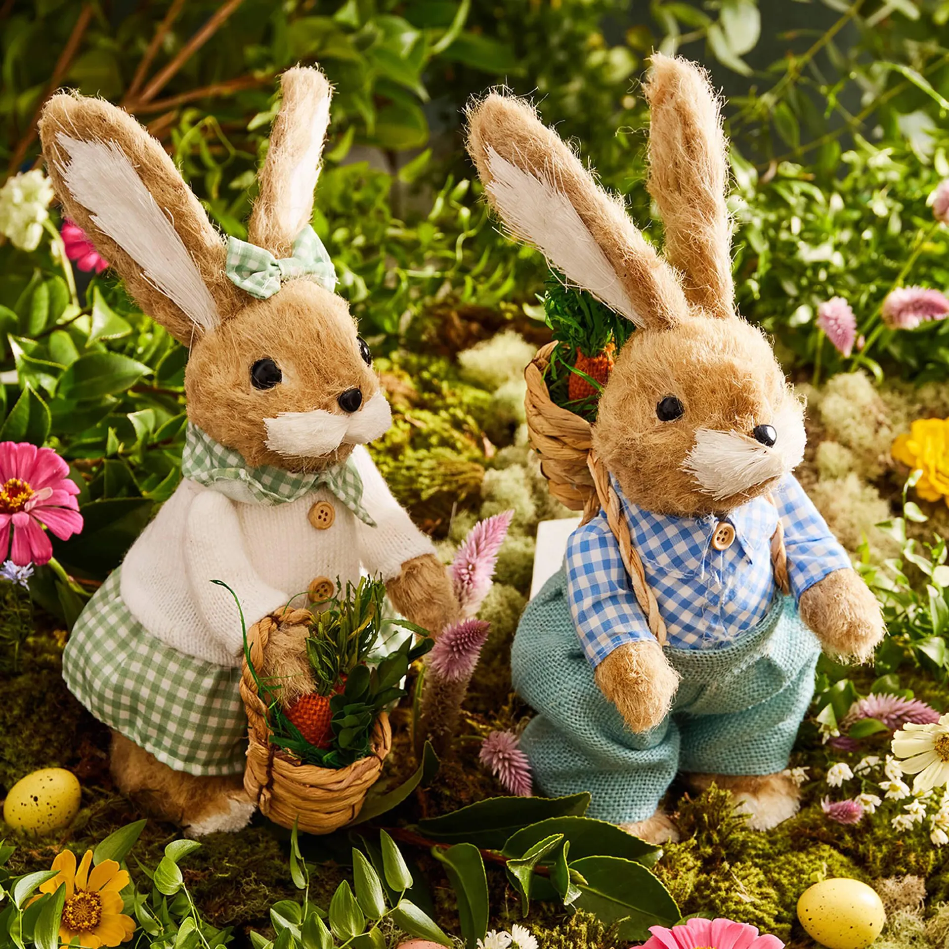 Encarte de Catálogo Angeloni 4 de março até 31 de março 2025 - Pagina 2