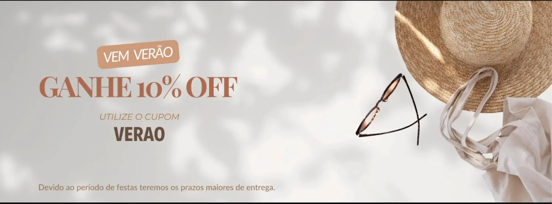 Encarte de Catálogo Vita Derm 23 de dezembro até 29 de dezembro 2025 - Pagina 2