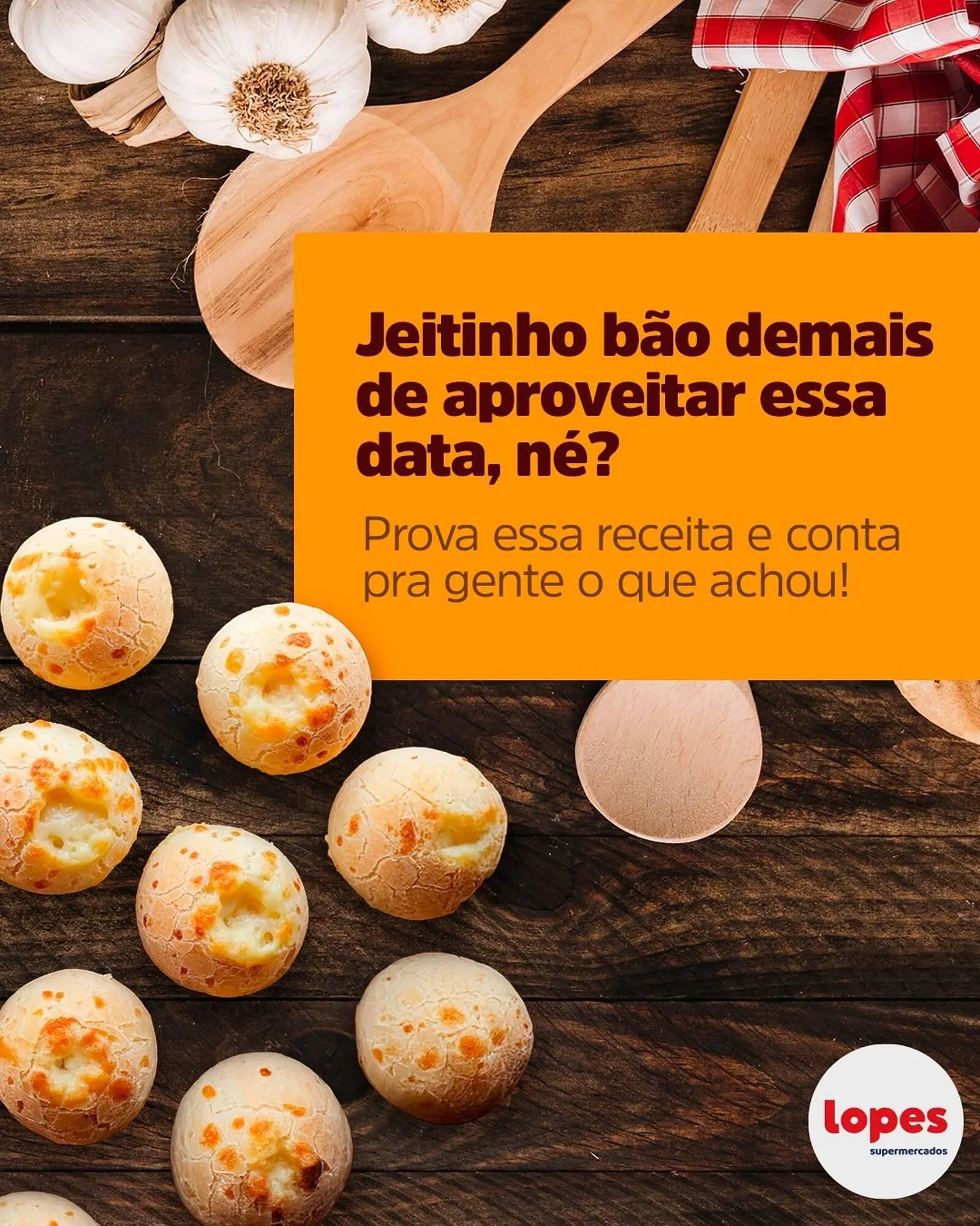 Encarte de Catálogo Lopes Supermercados 5 de julho até 6 de julho 2025 - Pagina 5