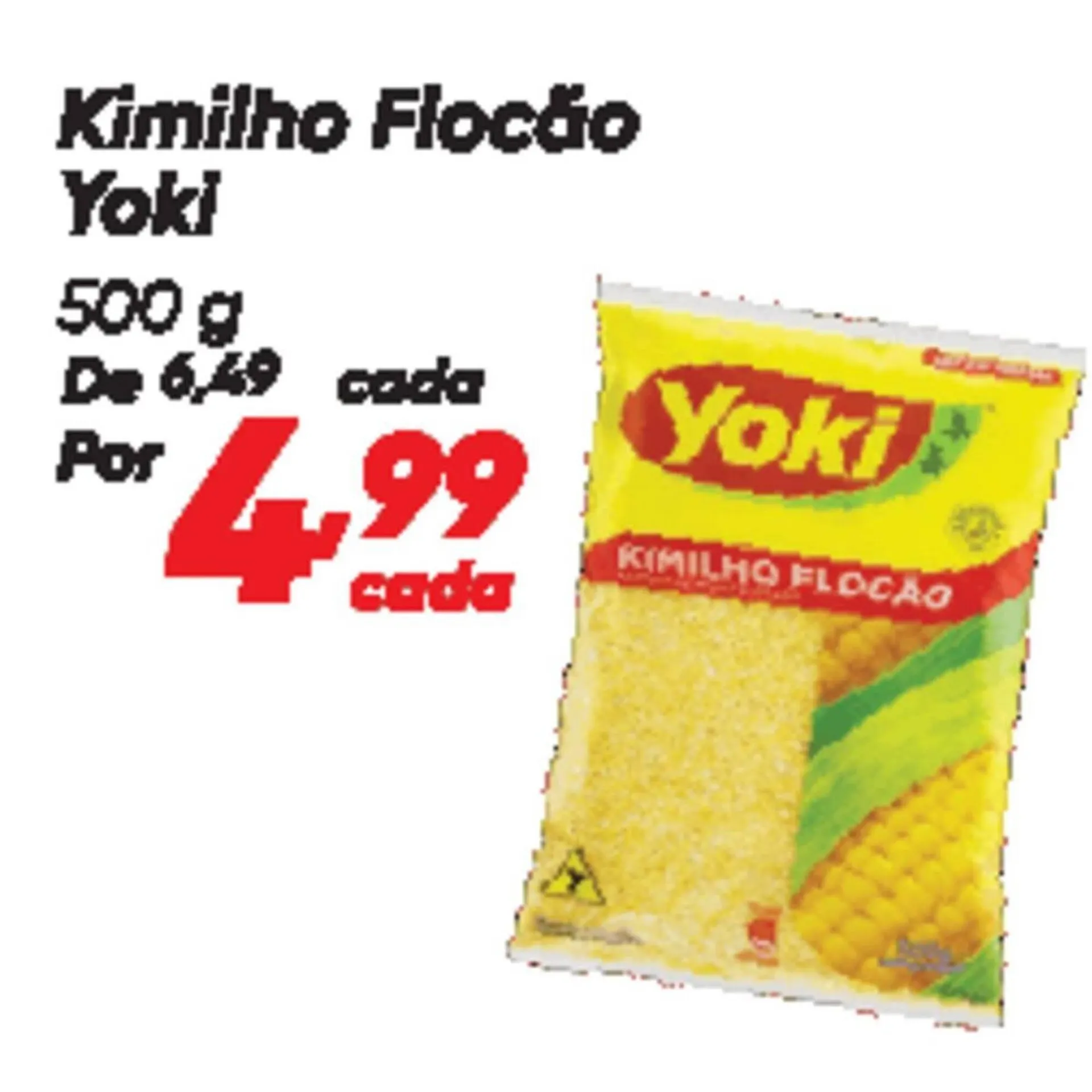 Encarte de Catálogo Dia 5 de junho até 9 de junho 2025 - Pagina 25