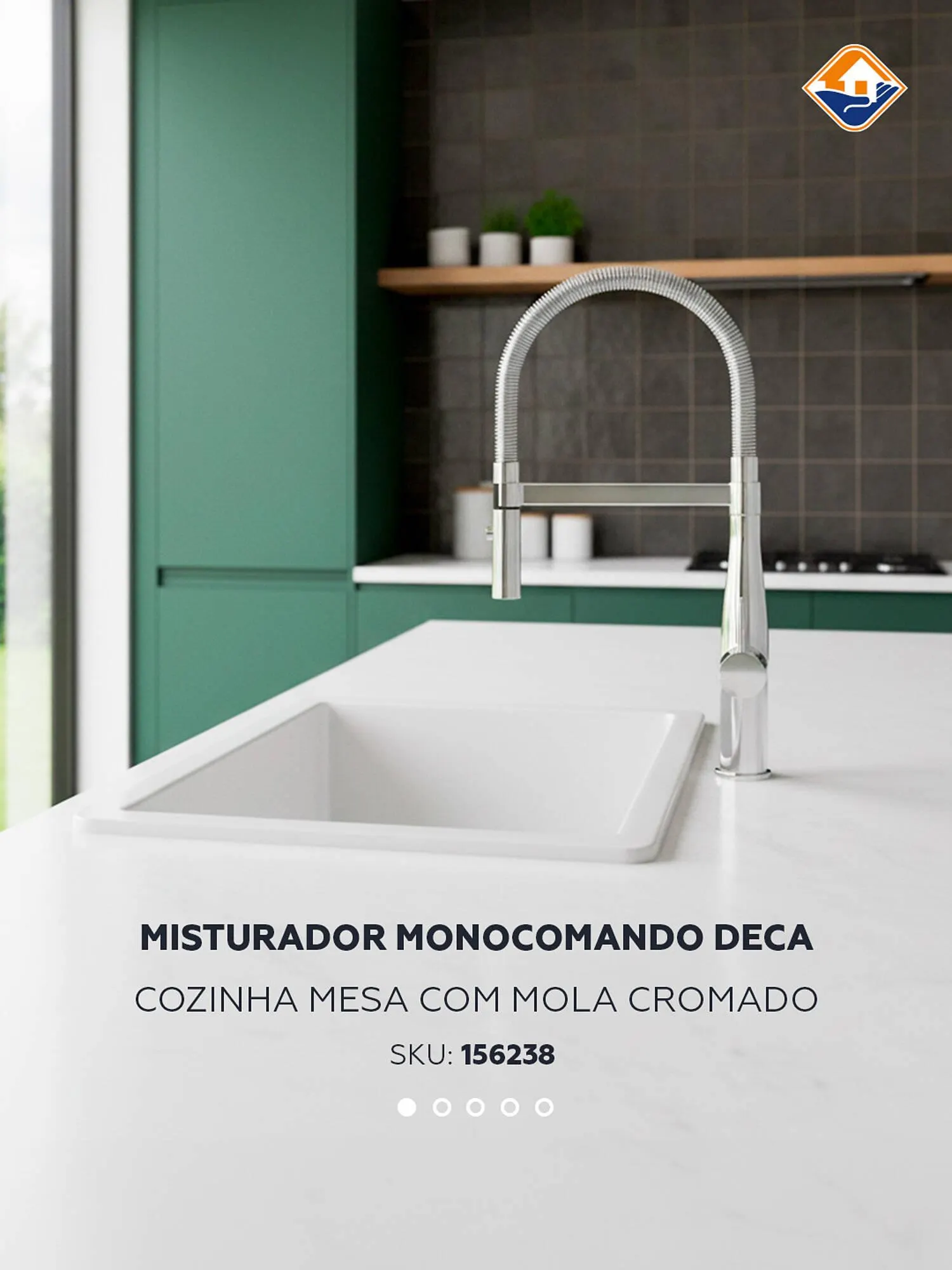 Encarte de Catálogo Balaroti 12 de novembro até 15 de novembro 2025 - Pagina 2