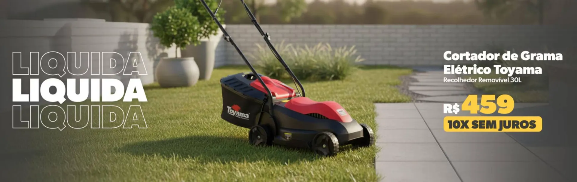 Encarte de Folheto Lojas TaQi 12 de janeiro até 12 de fevereiro 2026 - Pagina 8