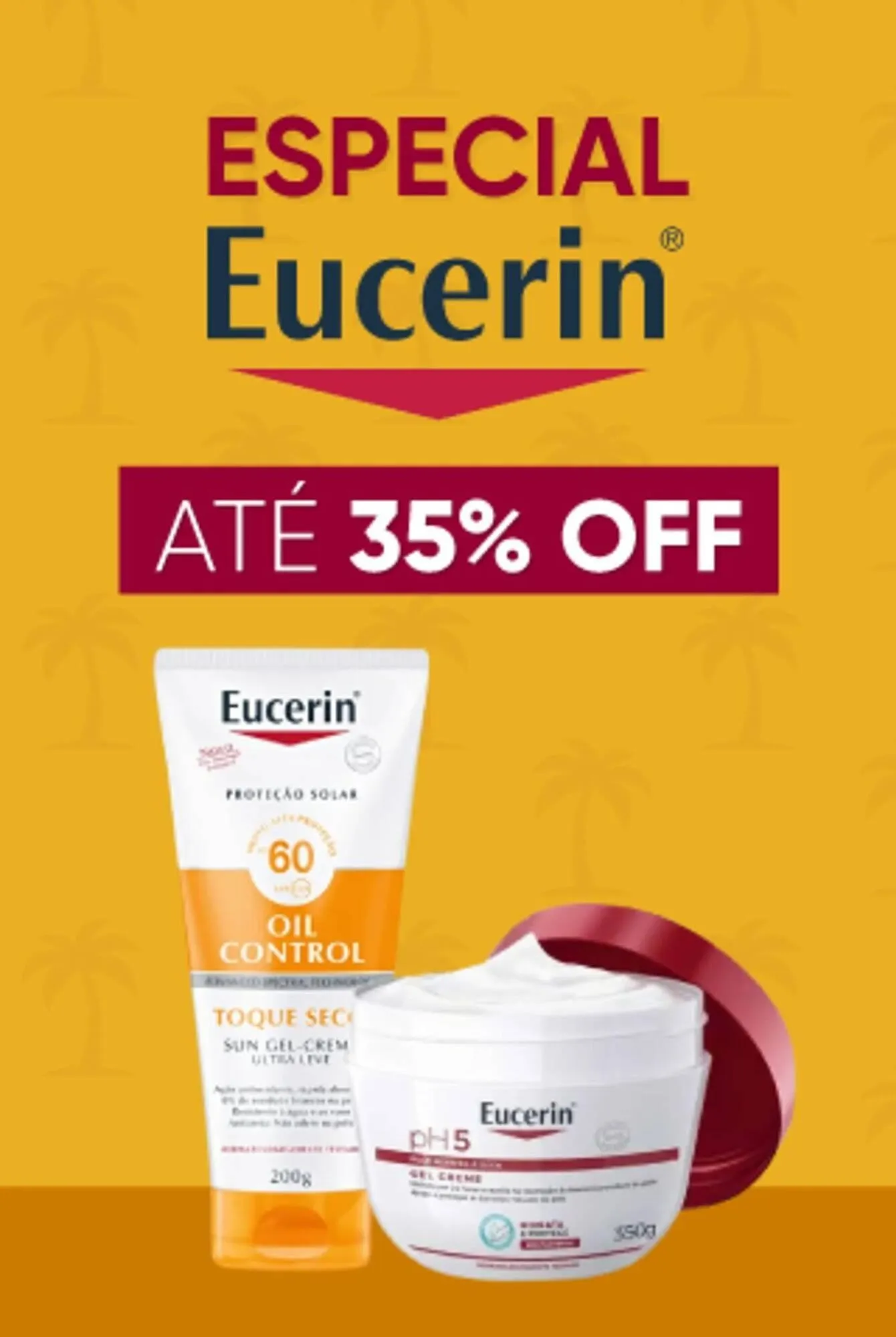 Encarte de Encarte Drogasmil 17 de dezembro até 21 de dezembro 2025 - Pagina 17