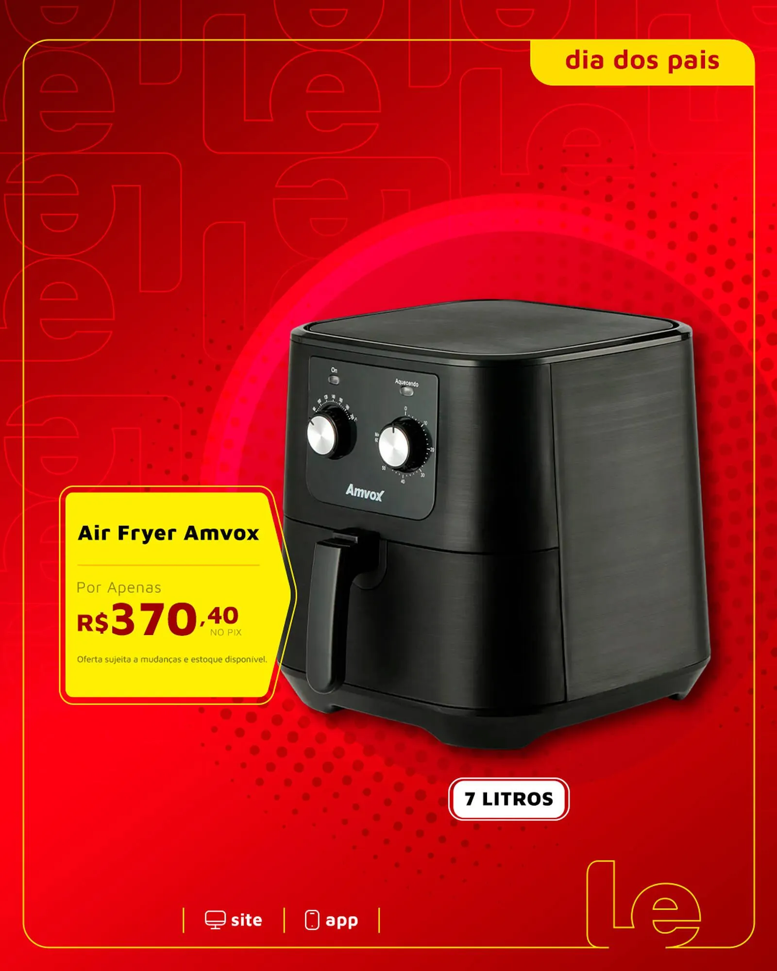 Encarte de Catálogo Le Biscuit 29 de julho até 9 de agosto 2025 - Pagina 3