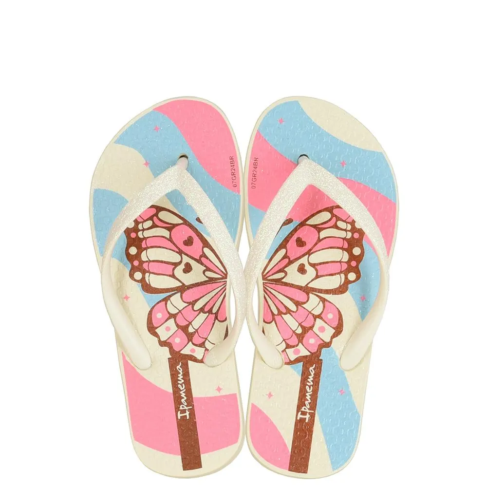 CHINELO INFANTIL IPANEMA