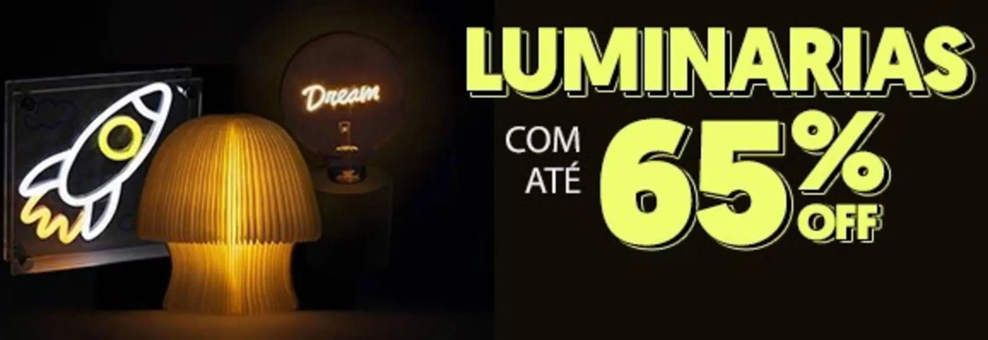 Encarte de Catálogo Imaginarium 5 de março até 5 de abril 2026 - Pagina 7