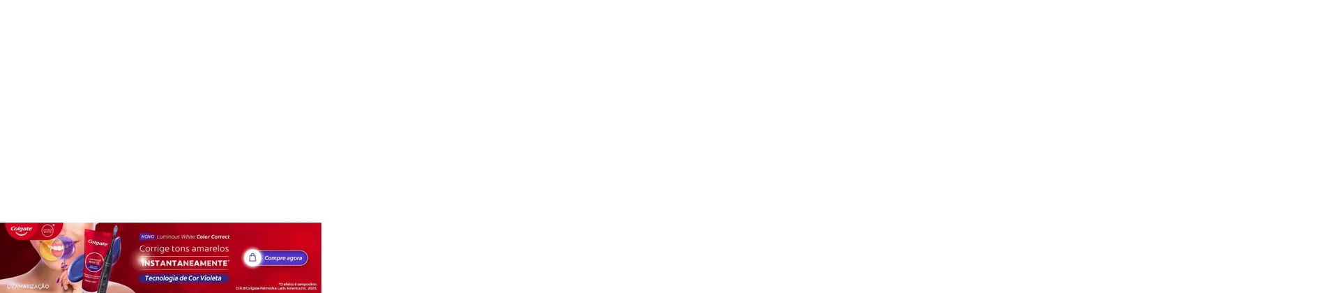 Encarte de Encarte Drogasmil 4 de fevereiro até 9 de fevereiro 2026 - Pagina 8