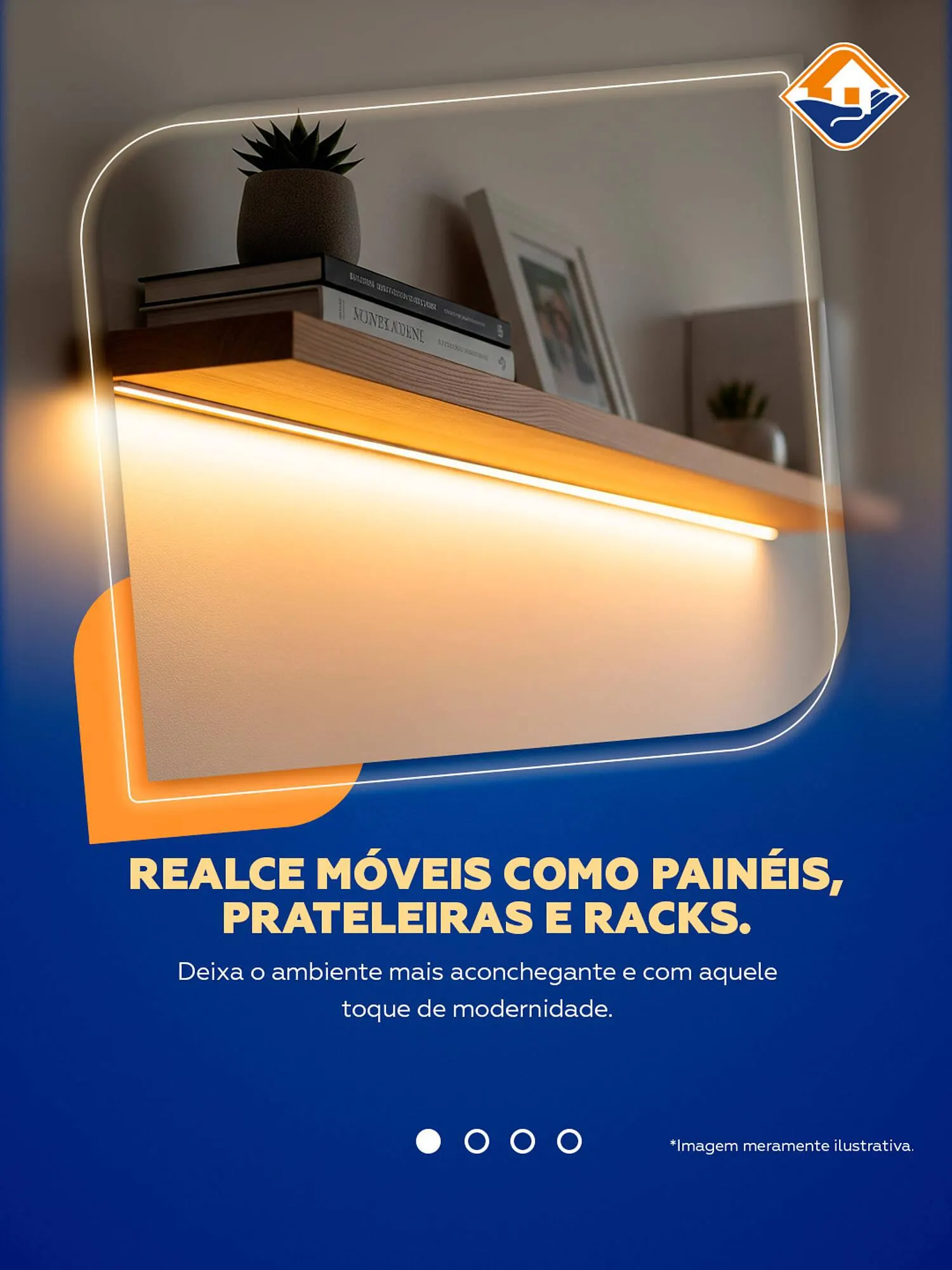 Encarte de Catálogo Balaroti 4 de julho até 10 de julho 2025 - Pagina 2