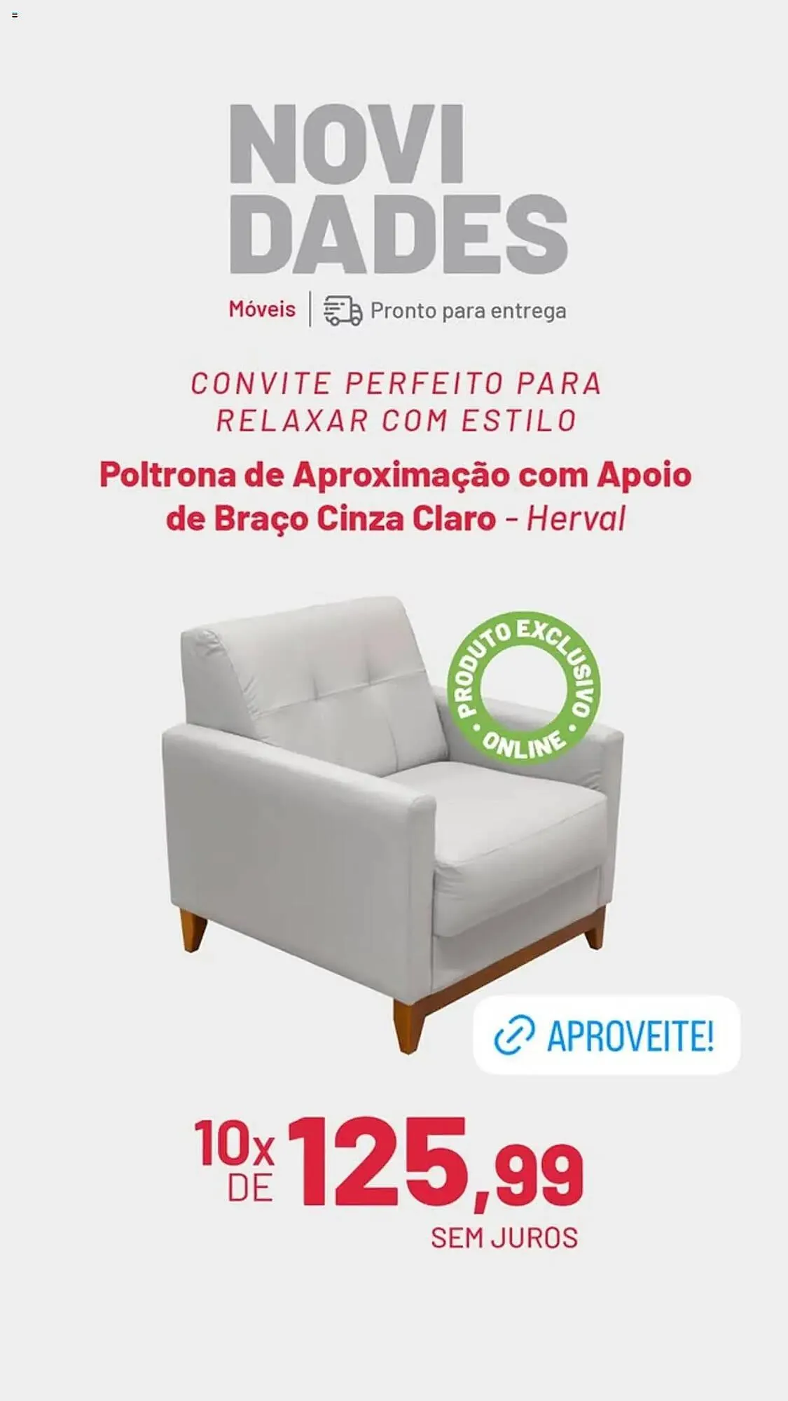 Encarte de Encarte Ferreira Costa 3 de outubro até 9 de outubro 2025 - Pagina 3