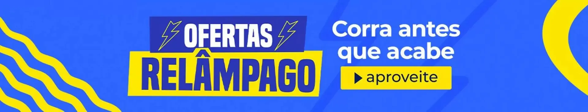 Encarte de Ofertas Relâmpago 27 de janeiro até 2 de fevereiro 2025 - Pagina 5