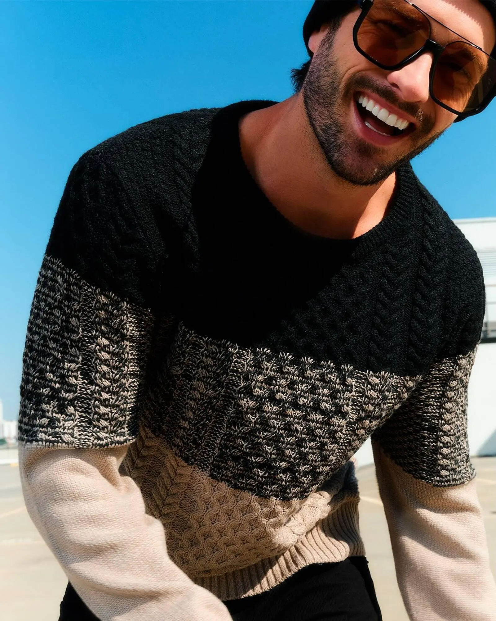 Encarte de Catálogo Torra Torra 29 de maio até 1 de junho 2025 - Pagina 1