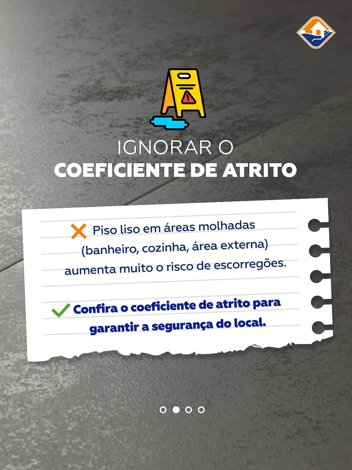 Encarte de Catálogo Balaroti 15 de outubro até 31 de outubro 2025 - Pagina 3